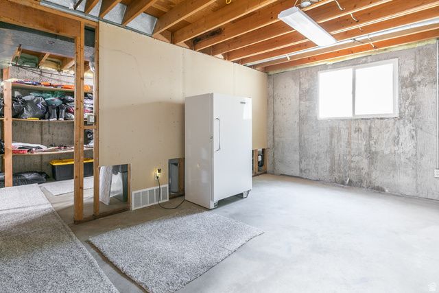 7931 S NORWOOD RD, Cottonwood Heights, UT 84121