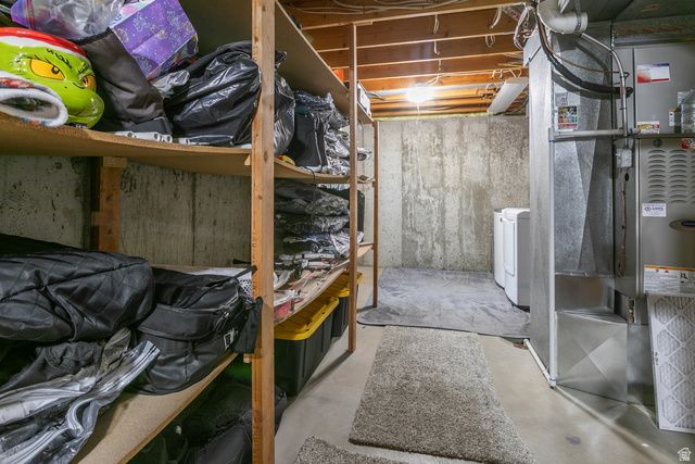 7931 S NORWOOD RD, Cottonwood Heights, UT 84121