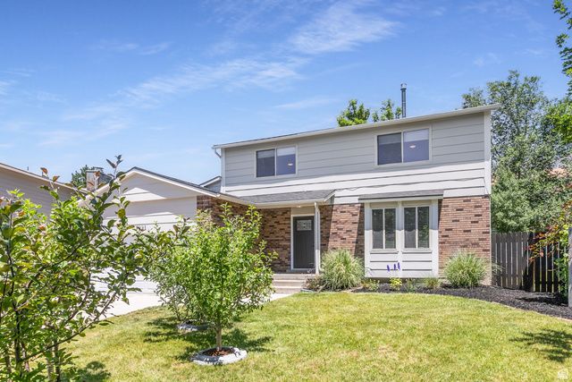7931 S NORWOOD RD, Cottonwood Heights, UT 84121