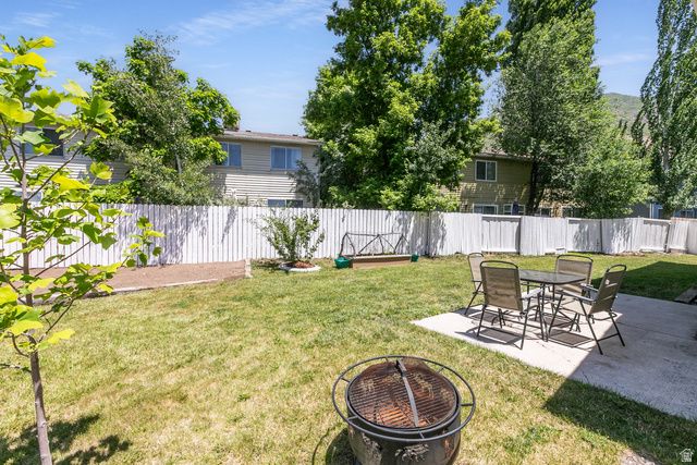 7931 S NORWOOD RD, Cottonwood Heights, UT 84121