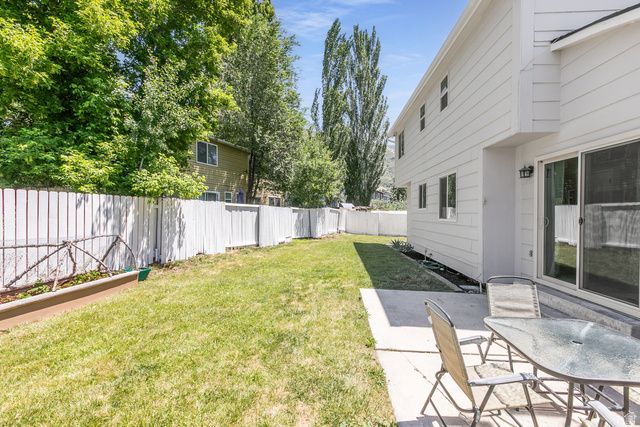 7931 S NORWOOD RD, Cottonwood Heights, UT 84121