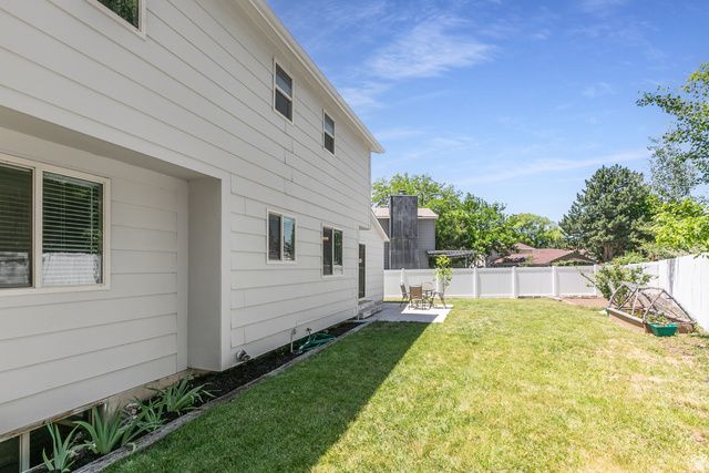 7931 S NORWOOD RD, Cottonwood Heights, UT 84121