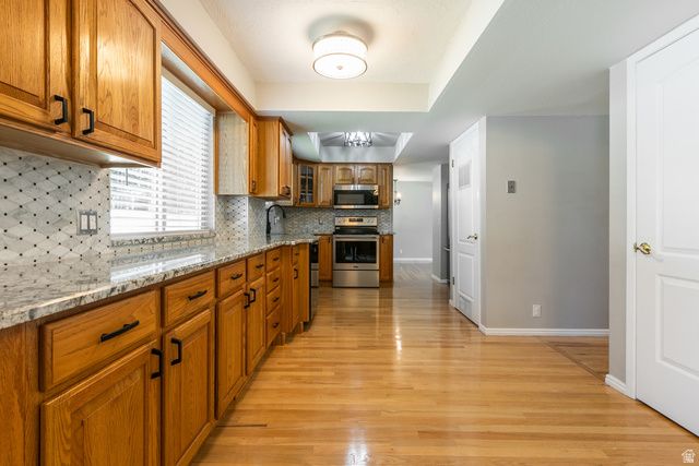 7931 S NORWOOD RD, Cottonwood Heights, UT 84121
