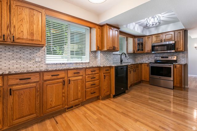 7931 S NORWOOD RD, Cottonwood Heights, UT 84121