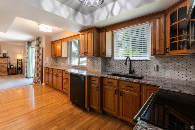 7931 S NORWOOD RD, Cottonwood Heights, UT 84121