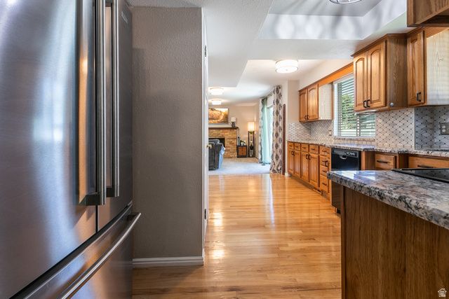 7931 S NORWOOD RD, Cottonwood Heights, UT 84121