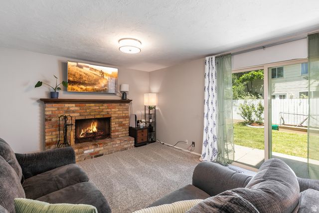 7931 S NORWOOD RD, Cottonwood Heights, UT 84121