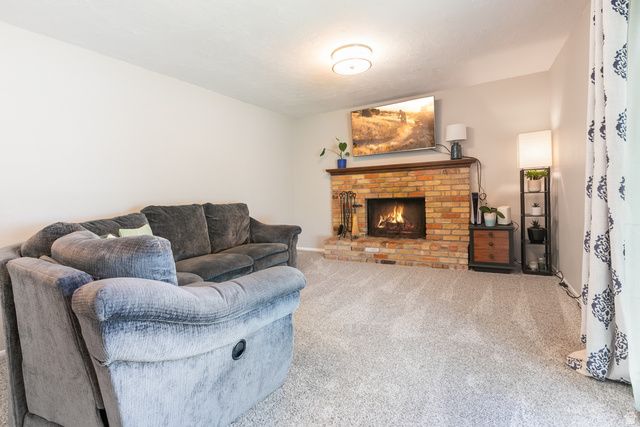 7931 S NORWOOD RD, Cottonwood Heights, UT 84121