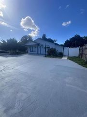 3825 Patio Court A,B, Lake Worth, FL 33461