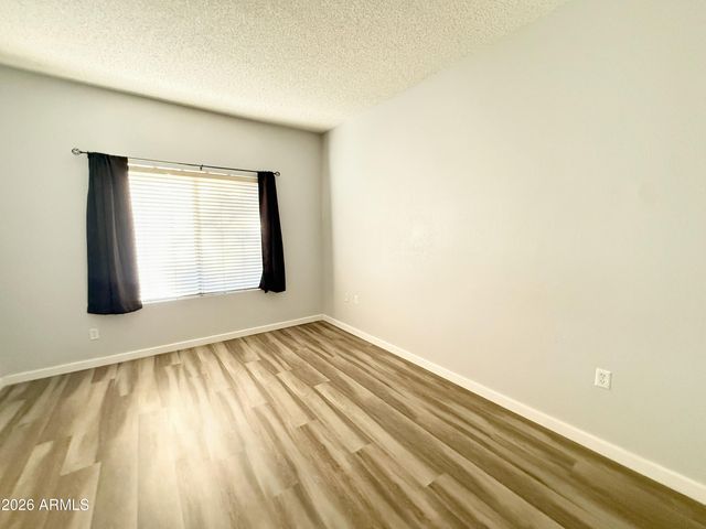2035 S Elm Street 111, Tempe, AZ 85282
