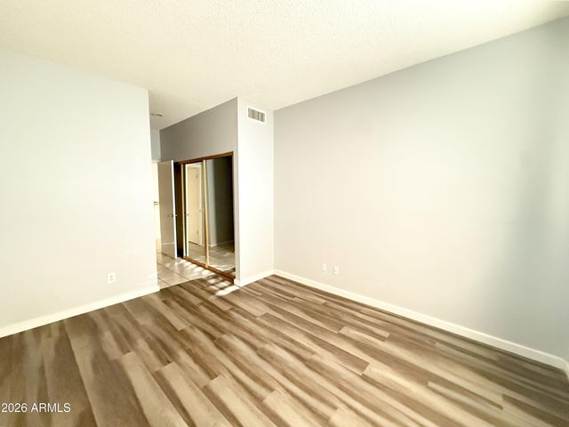 2035 S Elm Street 111, Tempe, AZ 85282