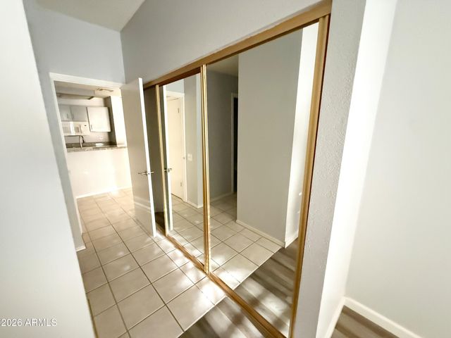 2035 S Elm Street 111, Tempe, AZ 85282