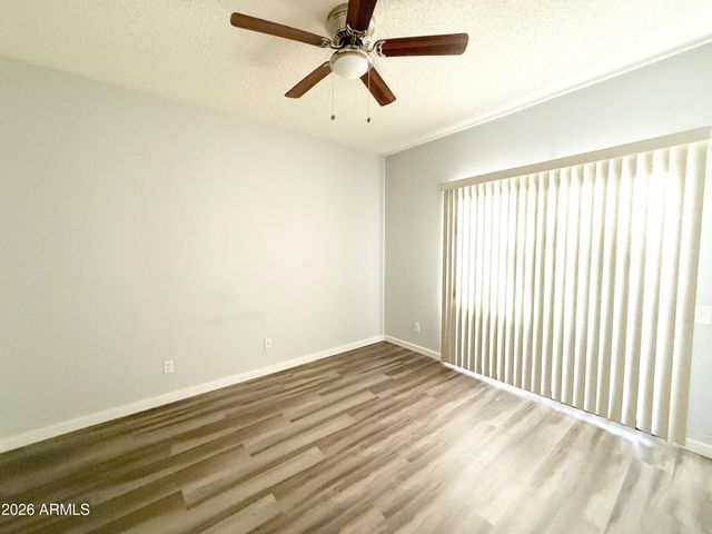 2035 S Elm Street 111, Tempe, AZ 85282