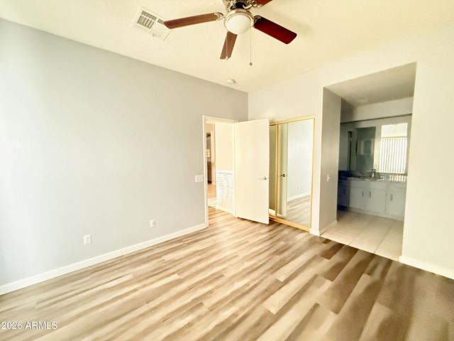 2035 S Elm Street 111, Tempe, AZ 85282