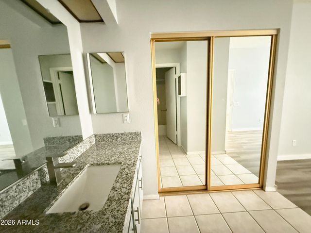 2035 S Elm Street 111, Tempe, AZ 85282