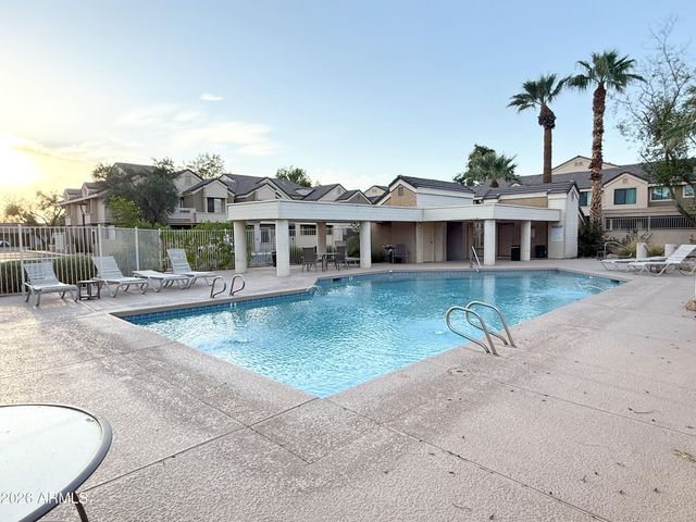 2035 S Elm Street 111, Tempe, AZ 85282