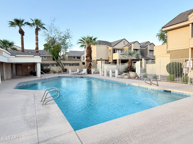 2035 S Elm Street 111, Tempe, AZ 85282