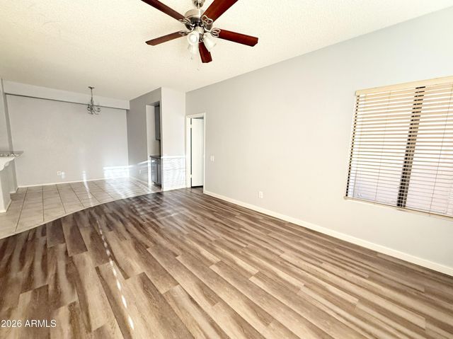 2035 S Elm Street 111, Tempe, AZ 85282