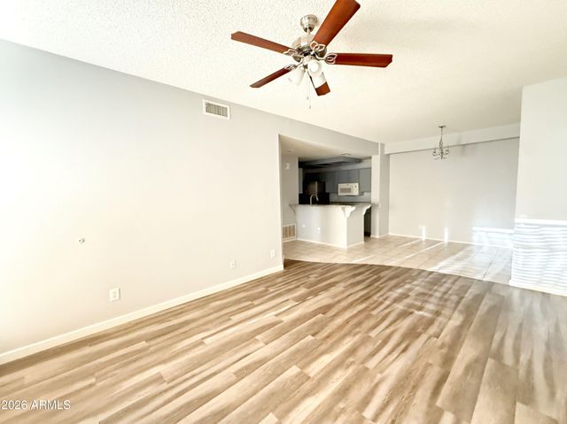 2035 S Elm Street 111, Tempe, AZ 85282
