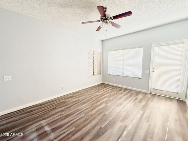 2035 S Elm Street 111, Tempe, AZ 85282