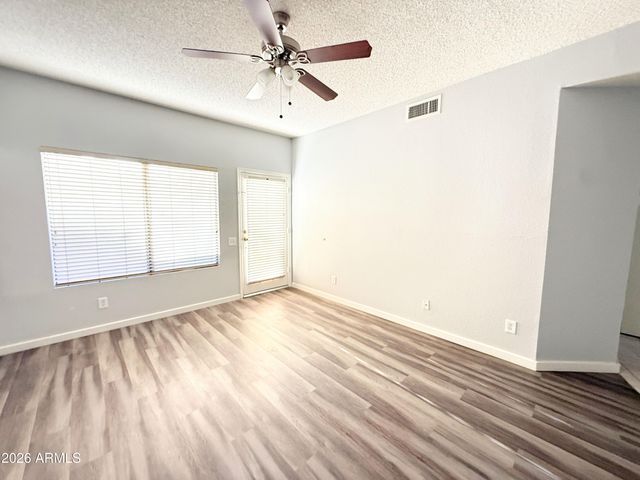 2035 S Elm Street 111, Tempe, AZ 85282