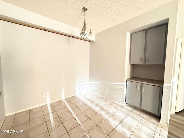 2035 S Elm Street 111, Tempe, AZ 85282