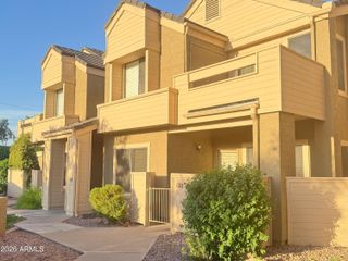 2035 S Elm Street 111, Tempe, AZ 85282