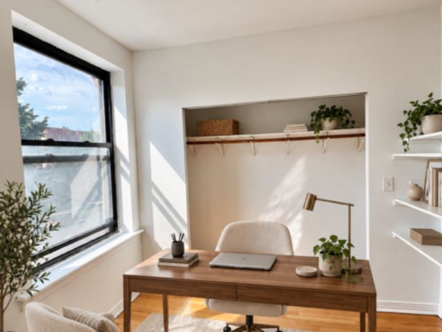 5423 S Michigan Avenue 3S, Chicago, IL 60615