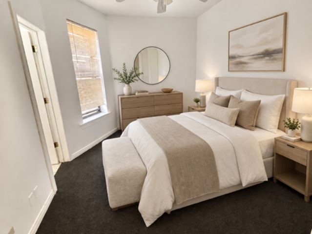 5423 S Michigan Avenue 3S, Chicago, IL 60615