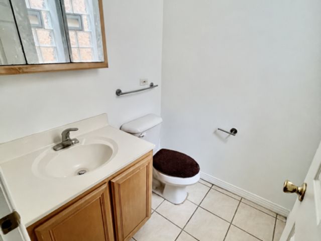 5423 S Michigan Avenue 3S, Chicago, IL 60615
