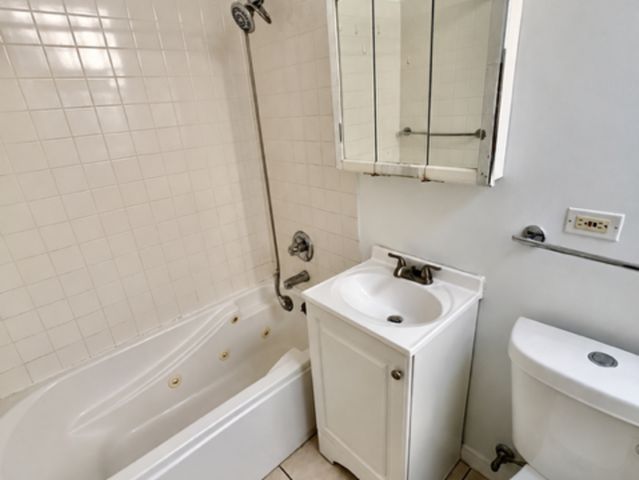 5423 S Michigan Avenue 3S, Chicago, IL 60615