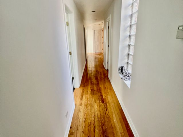 5423 S Michigan Avenue 3S, Chicago, IL 60615