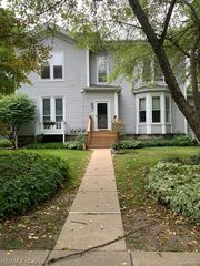 419 N State Street, Howell, MI 48843