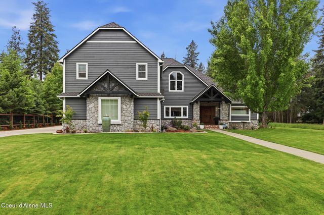 1510 E Pebblestone CT, Hayden, ID 83835