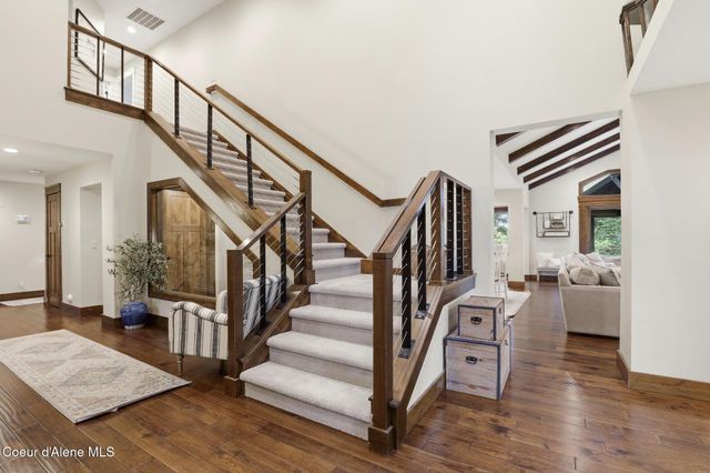 1510 E Pebblestone CT, Hayden, ID 83835