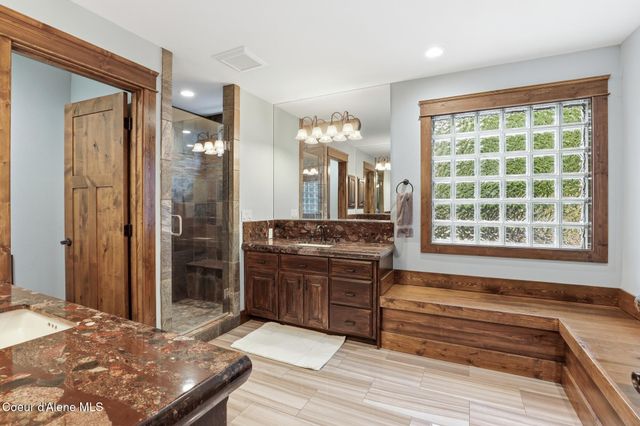 1510 E Pebblestone CT, Hayden, ID 83835