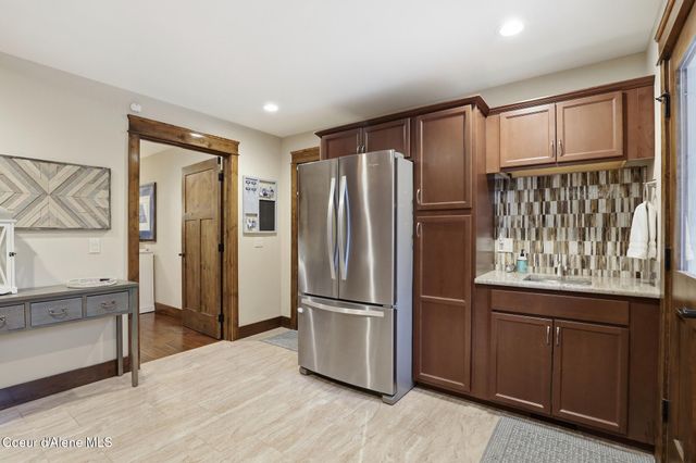 1510 E Pebblestone CT, Hayden, ID 83835