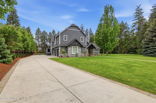 1510 E Pebblestone CT, Hayden, ID 83835