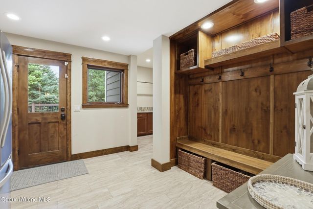 1510 E Pebblestone CT, Hayden, ID 83835