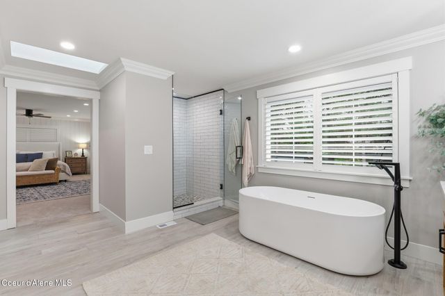 1510 E Pebblestone CT, Hayden, ID 83835