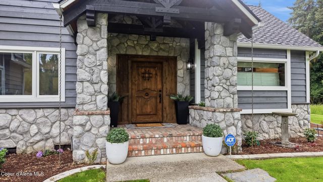 1510 E Pebblestone CT, Hayden, ID 83835