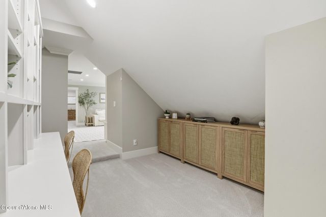 1510 E Pebblestone CT, Hayden, ID 83835