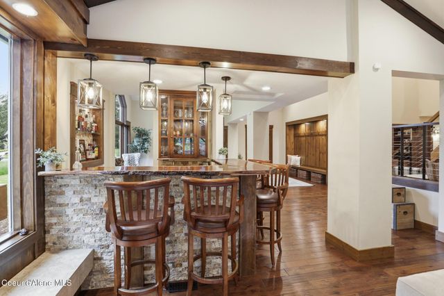 1510 E Pebblestone CT, Hayden, ID 83835