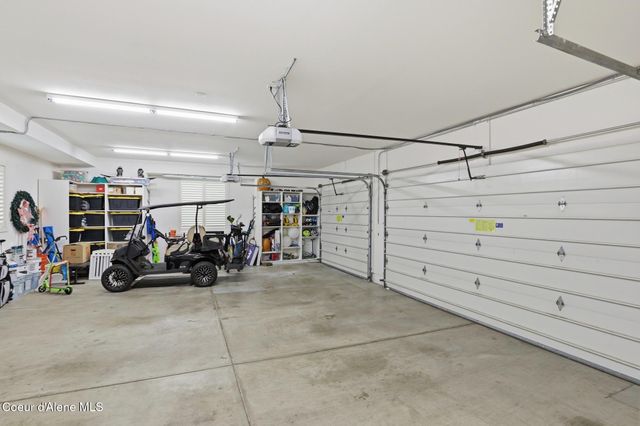 1510 E Pebblestone CT, Hayden, ID 83835