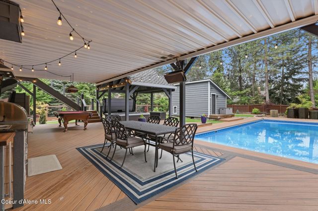 1510 E Pebblestone CT, Hayden, ID 83835