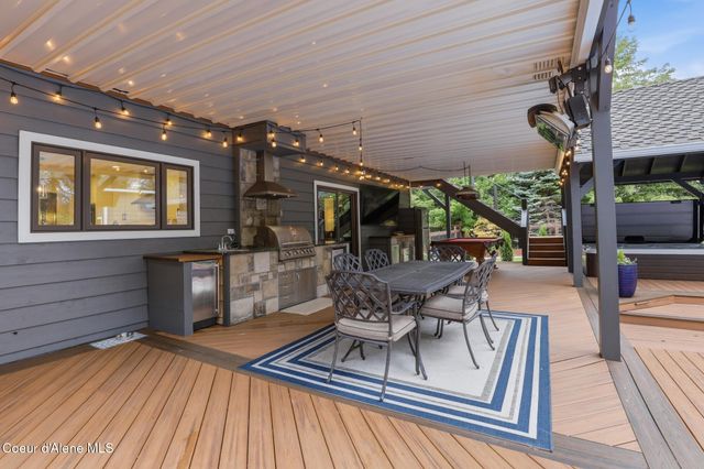 1510 E Pebblestone CT, Hayden, ID 83835