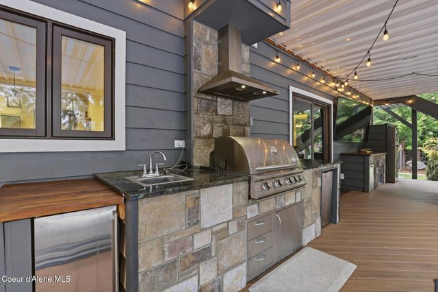 1510 E Pebblestone CT, Hayden, ID 83835