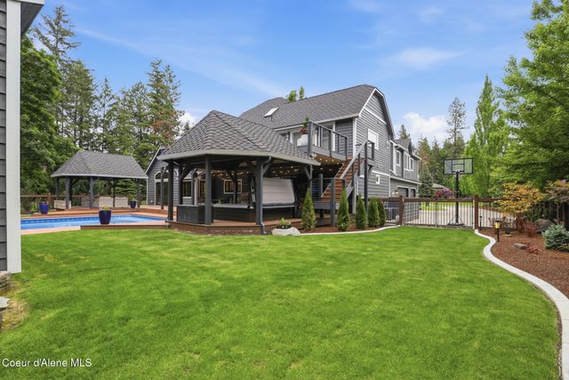 1510 E Pebblestone CT, Hayden, ID 83835