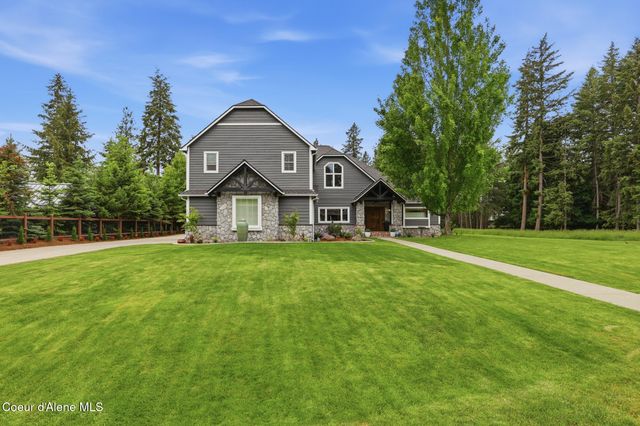 1510 E Pebblestone CT, Hayden, ID 83835