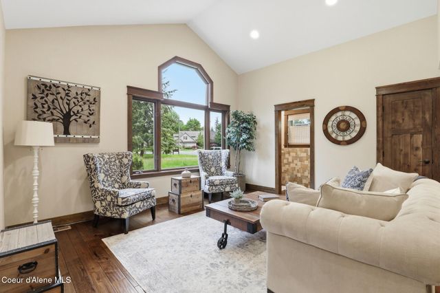 1510 E Pebblestone CT, Hayden, ID 83835